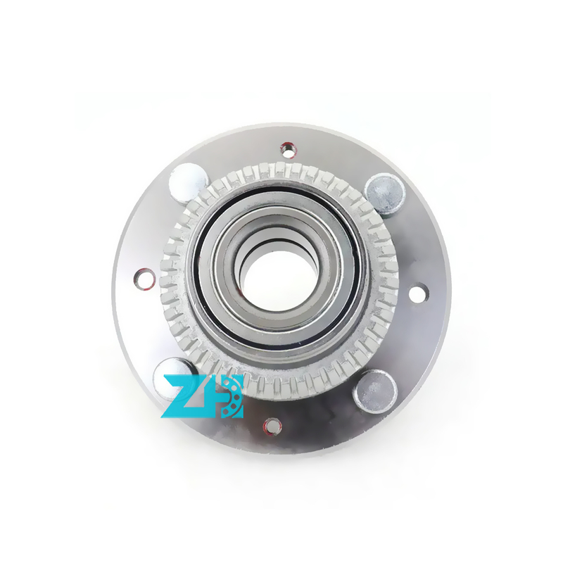 MB584790 Cuscinetto per l'asse posteriore dell'auto MB584790 Adatto per Mitsubishi Adatto per veicolo spaziale MB584790