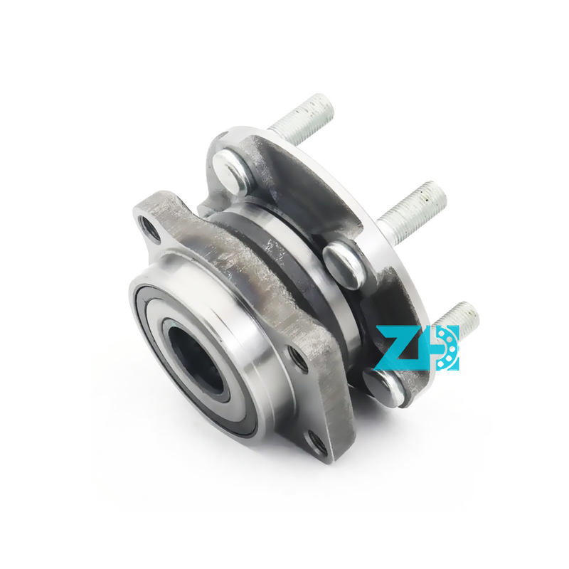 28373SC000 Cuscinetti per ruote anteriori Cuscinetti per ruote anteriori per auto Cuscinetti per montare i mozzi della ruota anteriore per Subaru Forester