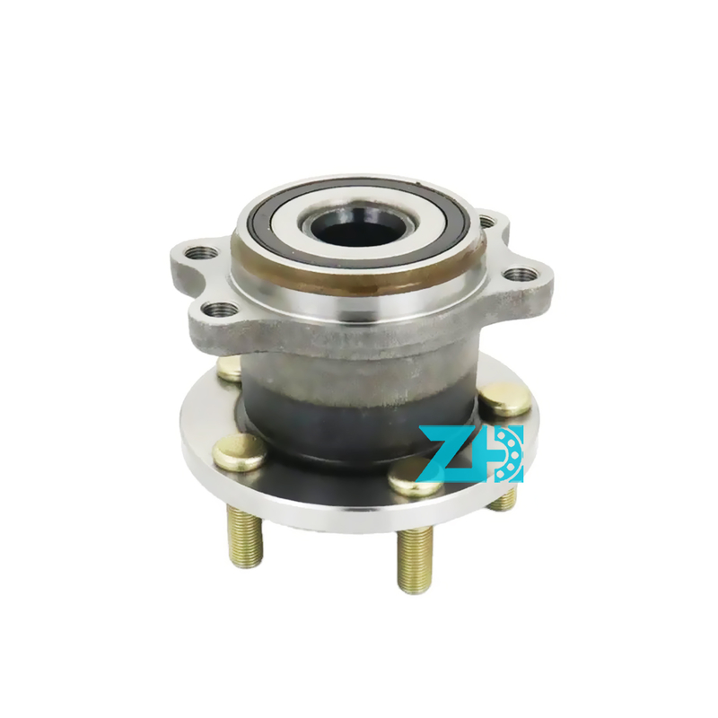 28473-AG000 28473AG000 cuscinetti auto parti auto cuscinetti per ruote cuscinetti per ruote 28473-AG000 28473AG000 kit cuscinetti per ruote