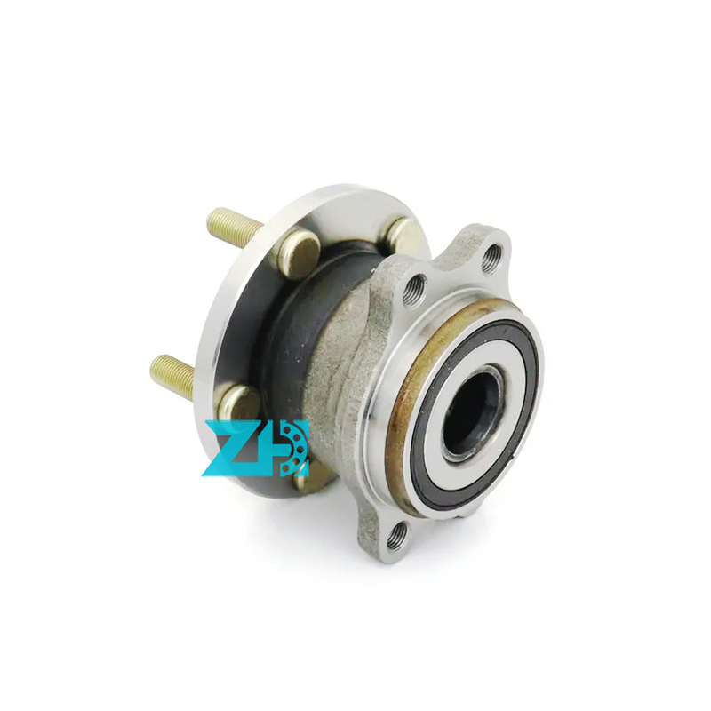 28473-AG000 28473AG000 cuscinetti auto parti auto cuscinetti per ruote cuscinetti per ruote 28473-AG000 28473AG000 kit cuscinetti per ruote