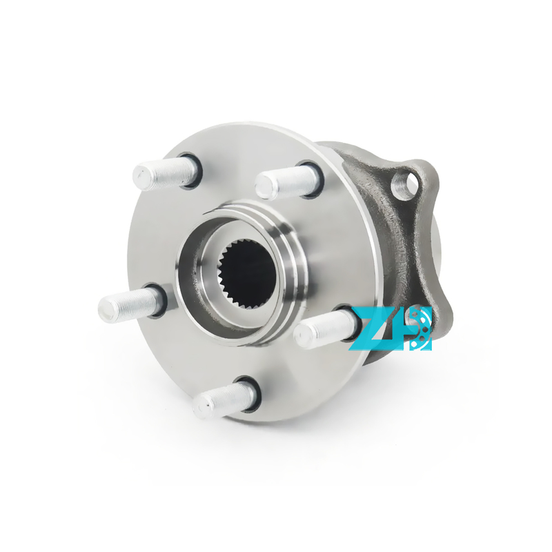 28473-FG000 28473FG000 Cuscinetto per ruote posteriori per Subaru 28473-FG000 28473FG000 Cuscinetto per parti di auto