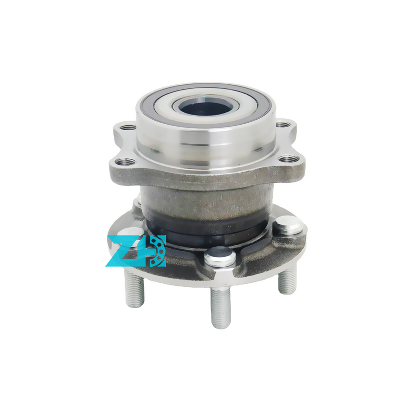 28473-FG000 28473FG000 Cuscinetto per ruote posteriori per Subaru 28473-FG000 28473FG000 Cuscinetto per parti di auto