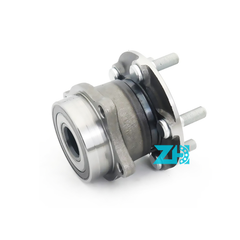 28473-FG000 28473FG000 Cuscinetto per ruote posteriori per Subaru 28473-FG000 28473FG000 Cuscinetto per parti di auto