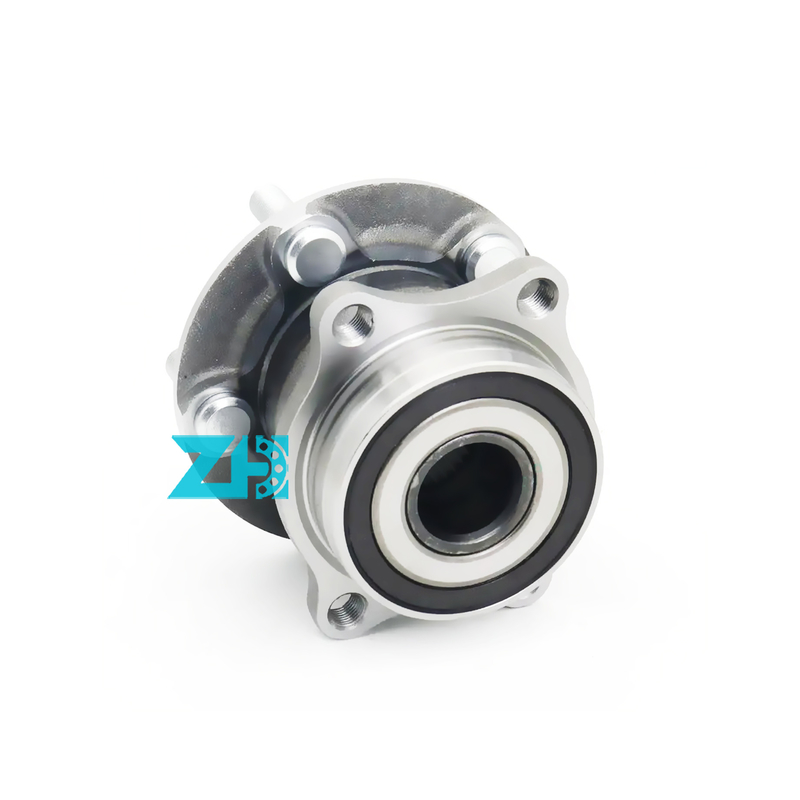 28473-FG000 28473FG000 Cuscinetto per ruote posteriori per Subaru 28473-FG000 28473FG000 Cuscinetto per parti di auto