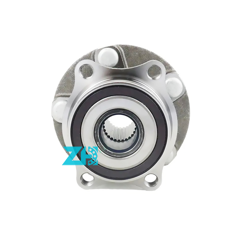 28473FG010 cuscinetto per ruote posteriori 28473FG010 Unità di cuscinetto per ruote 28473FG010 con ampio magazzino di supporto