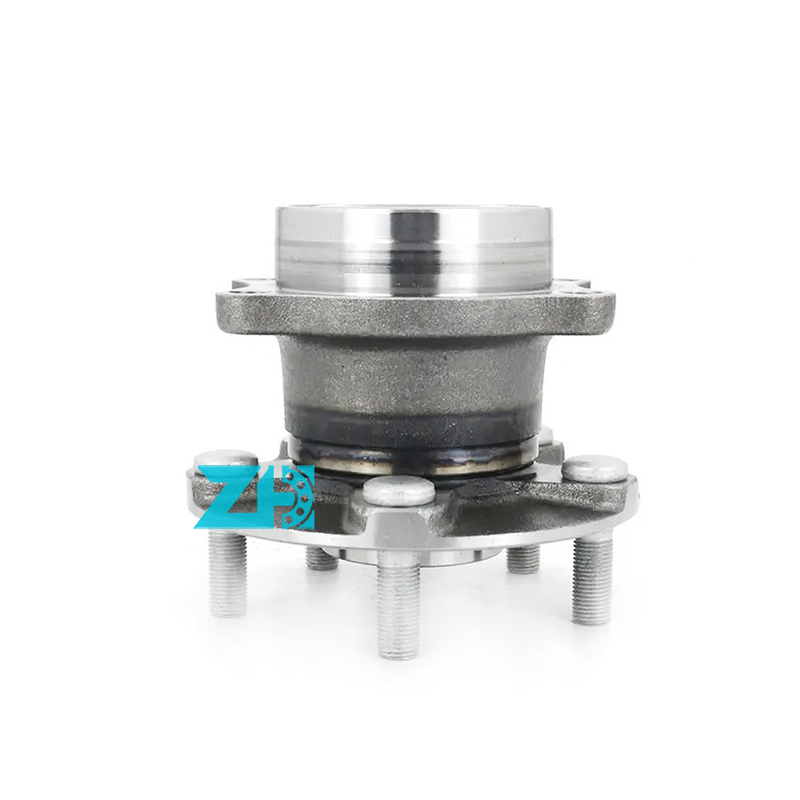 28473FG010 cuscinetto per ruote posteriori 28473FG010 Unità di cuscinetto per ruote 28473FG010 con ampio magazzino di supporto