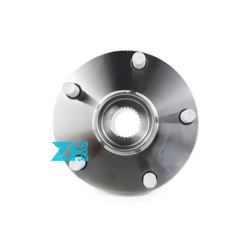 28473FG010 cuscinetto per ruote posteriori 28473FG010 Unità di cuscinetto per ruote 28473FG010 con ampio magazzino di supporto