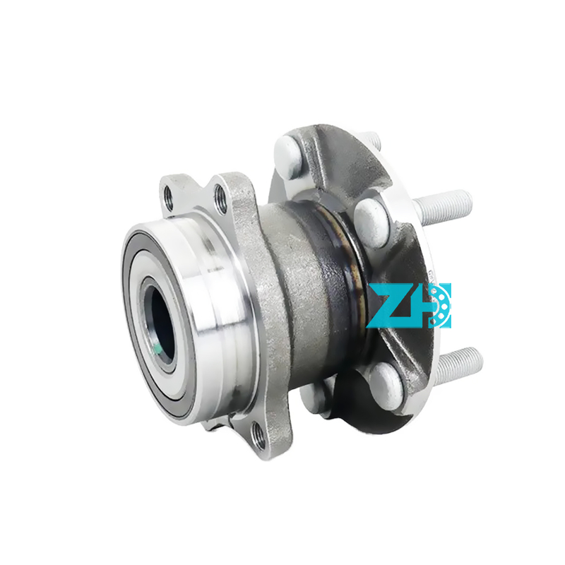 28473FG010 cuscinetto per ruote posteriori 28473FG010 Unità di cuscinetto per ruote 28473FG010 con ampio magazzino di supporto