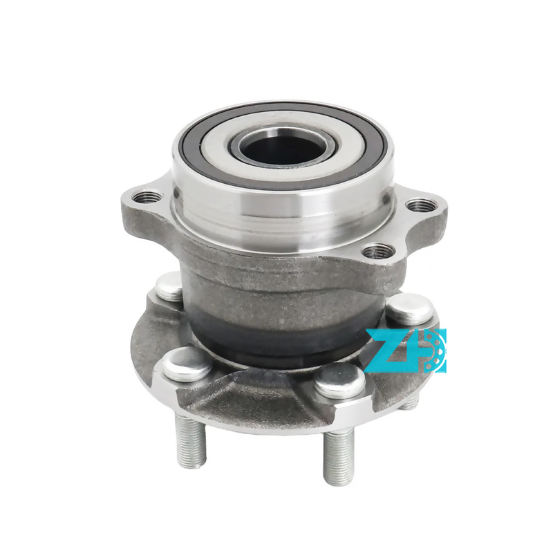Parti di auto 28473-FJ020 28473FJ020 Cuscinetti per ruote anteriori auto 28473-FJ020