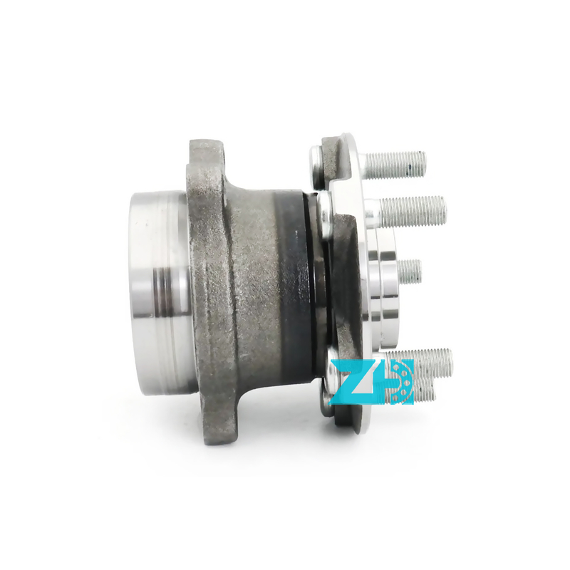 Parti di auto 28473-FJ020 28473FJ020 Cuscinetti per ruote anteriori auto 28473-FJ020