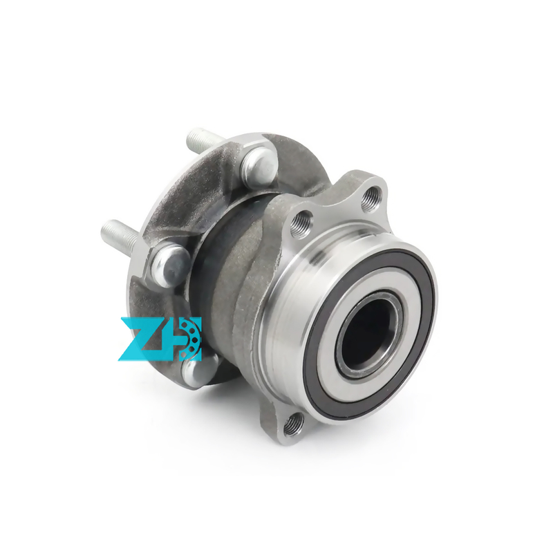 Parti di auto 28473-FJ020 28473FJ020 Cuscinetti per ruote anteriori auto 28473-FJ020