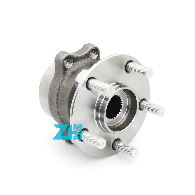 Parti di auto 28473-FJ020 28473FJ020 Cuscinetti per ruote anteriori auto 28473-FJ020