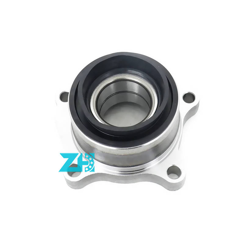 42450-26010 4245026010 Ricambi per autoveicoli cuscinetto per ruote 42450-26010 4245026010 Per Toyota Hiace 4245026010 con lunga durata