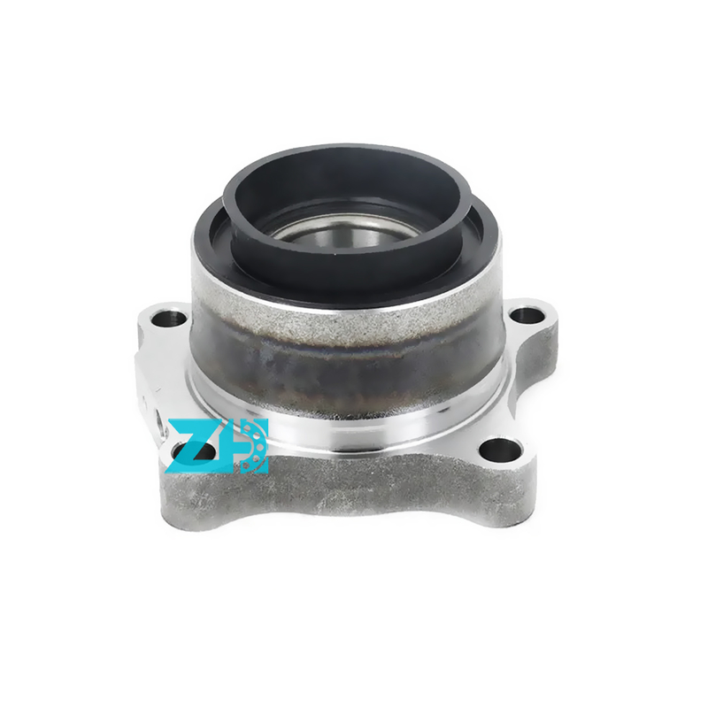 42450-26010 4245026010 Ricambi per autoveicoli cuscinetto per ruote 42450-26010 4245026010 Per Toyota Hiace 4245026010 con lunga durata