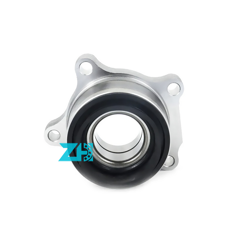 42450-26010 4245026010 Ricambi per autoveicoli cuscinetto per ruote 42450-26010 4245026010 Per Toyota Hiace 4245026010 con lunga durata