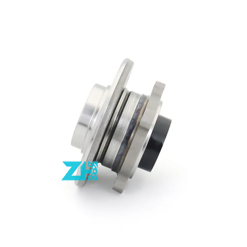 31206789508 Ricambi per autoveicoli Cuscinetti per ruote 31206789508 Cuscinetti per ruote per auto 31206789508 Per BMW