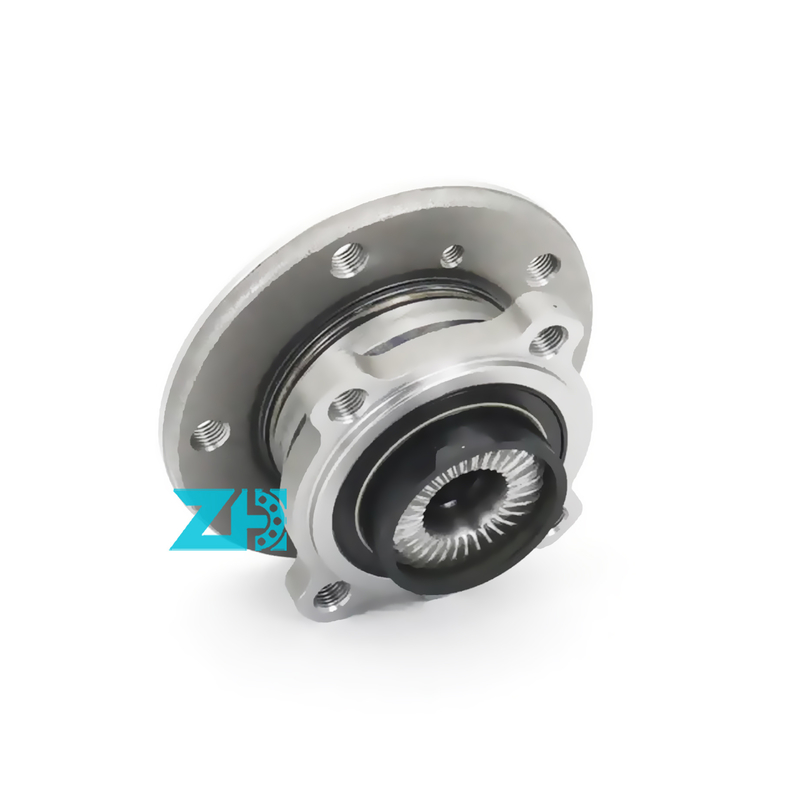31206789508 Ricambi per autoveicoli Cuscinetti per ruote 31206789508 Cuscinetti per ruote per auto 31206789508 Per BMW