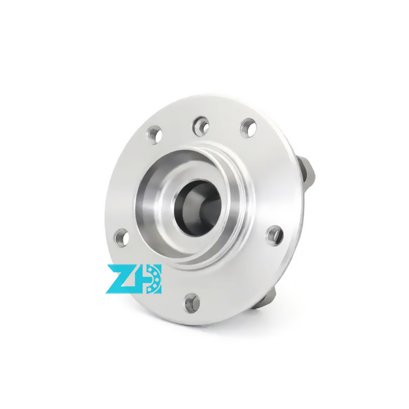 31206789508 Ricambi per autoveicoli Cuscinetti per ruote 31206789508 Cuscinetti per ruote per auto 31206789508 Per BMW