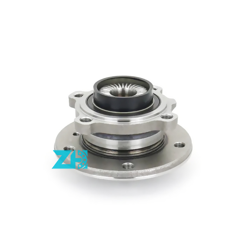 31206789508 Ricambi per autoveicoli Cuscinetti per ruote 31206789508 Cuscinetti per ruote per auto 31206789508 Per BMW