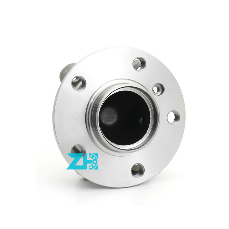 31206874335 Ricambi auto cuscinetto per ruote 31206874335 Assemblaggio di mozziconi per BMW G20 G28 31206874335