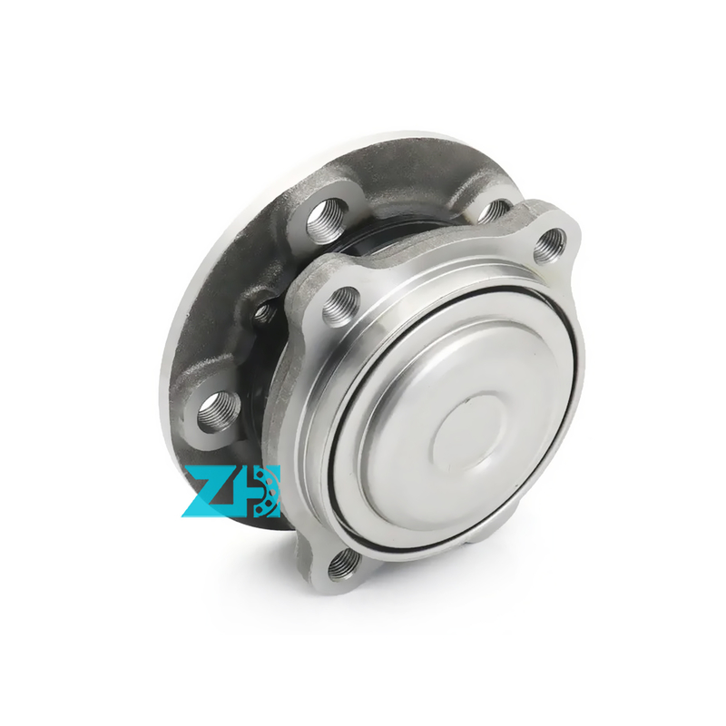 31206874335 Ricambi auto cuscinetto per ruote 31206874335 Assemblaggio di mozziconi per BMW G20 G28 31206874335