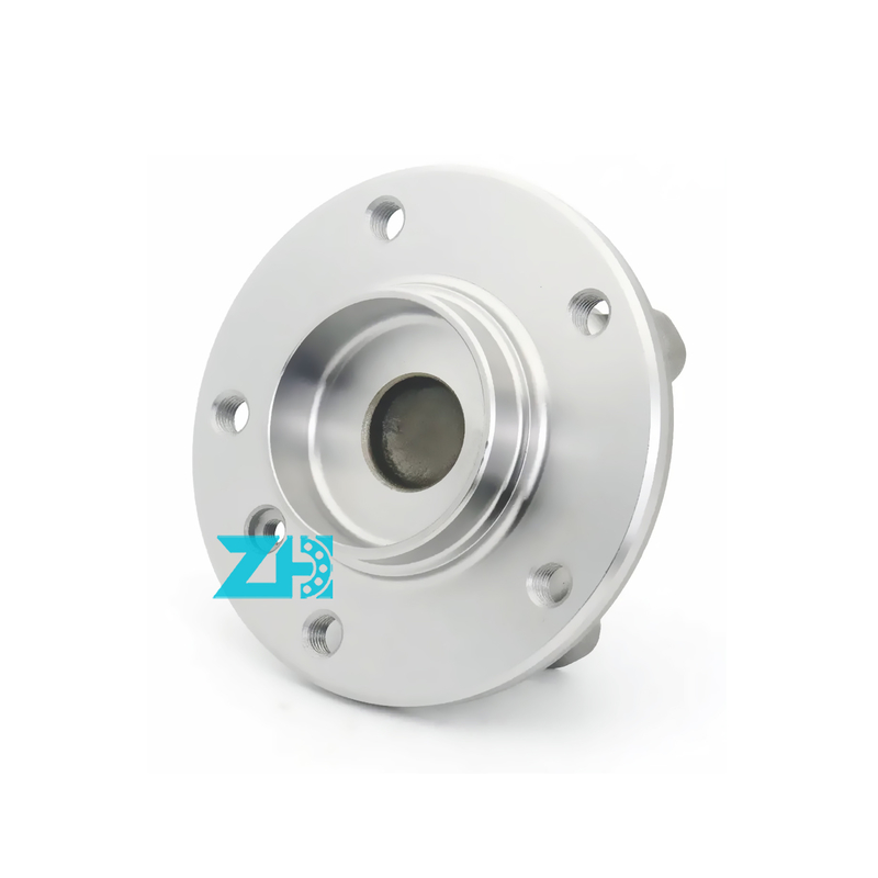 31216765157 Cuscinetto per cuscinetti per ruote per BMW 3 Kit di sostituzione del cuscinetto per cuscinetti per auto 31216765157