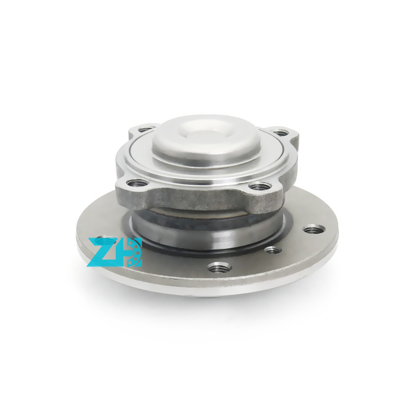 31216765157 Cuscinetto per cuscinetti per ruote per BMW 3 Kit di sostituzione del cuscinetto per cuscinetti per auto 31216765157