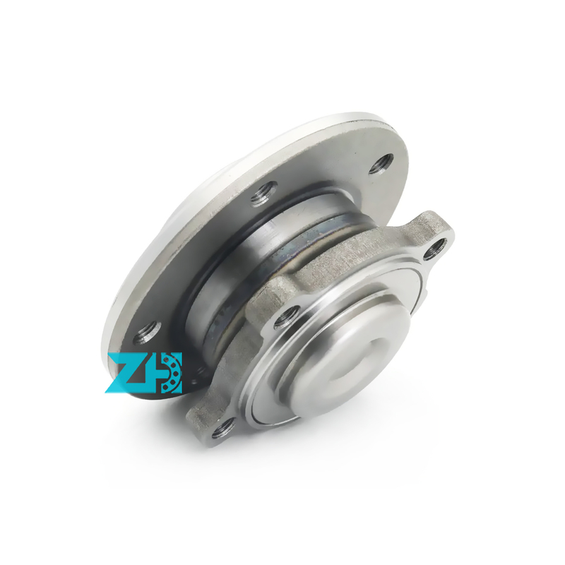 31216765157 Cuscinetto per cuscinetti per ruote per BMW 3 Kit di sostituzione del cuscinetto per cuscinetti per auto 31216765157