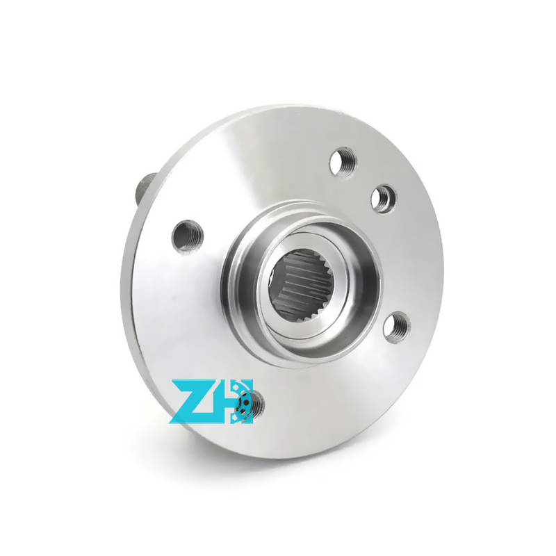 31226756889 Mozzo della ruota anteriore per Mini 31226756889 Basso rumore, P0/P6/P5/P4