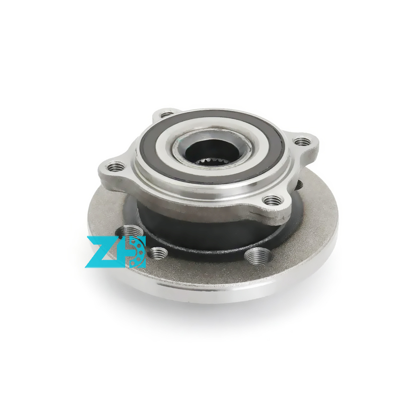 Cuscinetto per ruote auto 31226776162 Cuscinetto per ruote auto 31226776162 Per auto mini 31226776162