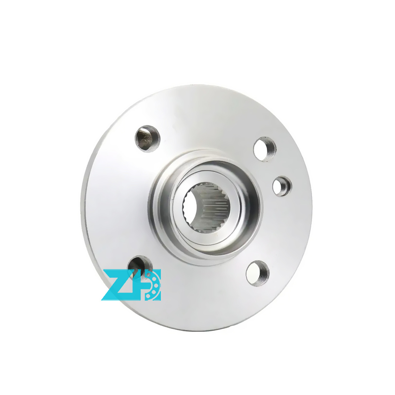 Cuscinetto per ruote auto 31226776162 Cuscinetto per ruote auto 31226776162 Per auto mini 31226776162