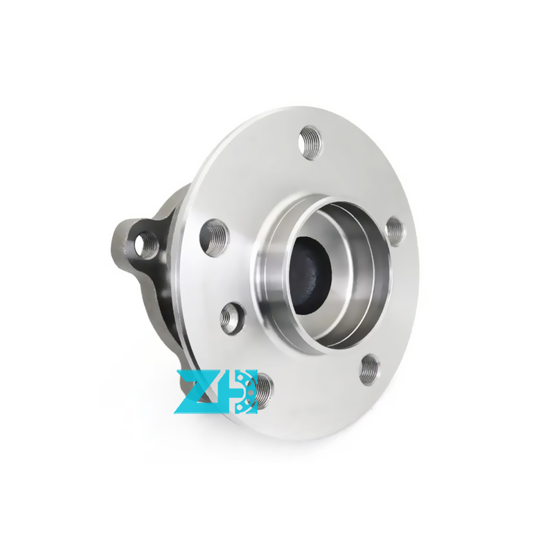 33406891921 Cuscinetto a mozzo con assistenza online e servizio professionale 33406891921 Per BMW F52 F45 F39 F56