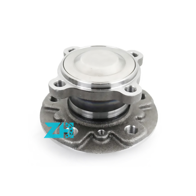 33406891921 Cuscinetto a mozzo con assistenza online e servizio professionale 33406891921 Per BMW F52 F45 F39 F56