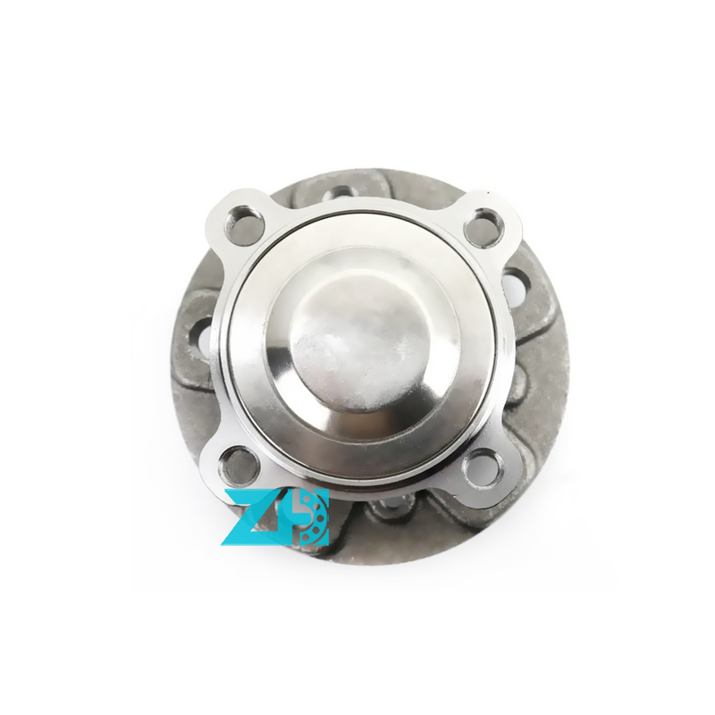 33406891921 Cuscinetto a mozzo con assistenza online e servizio professionale 33406891921 Per BMW F52 F45 F39 F56