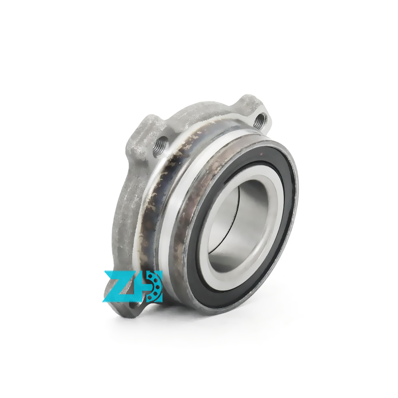 33411093102 Cuscinetto a mozzo di ruota ad alte prestazioni 33411093102 Per auto BMW 33411093102 33411095238