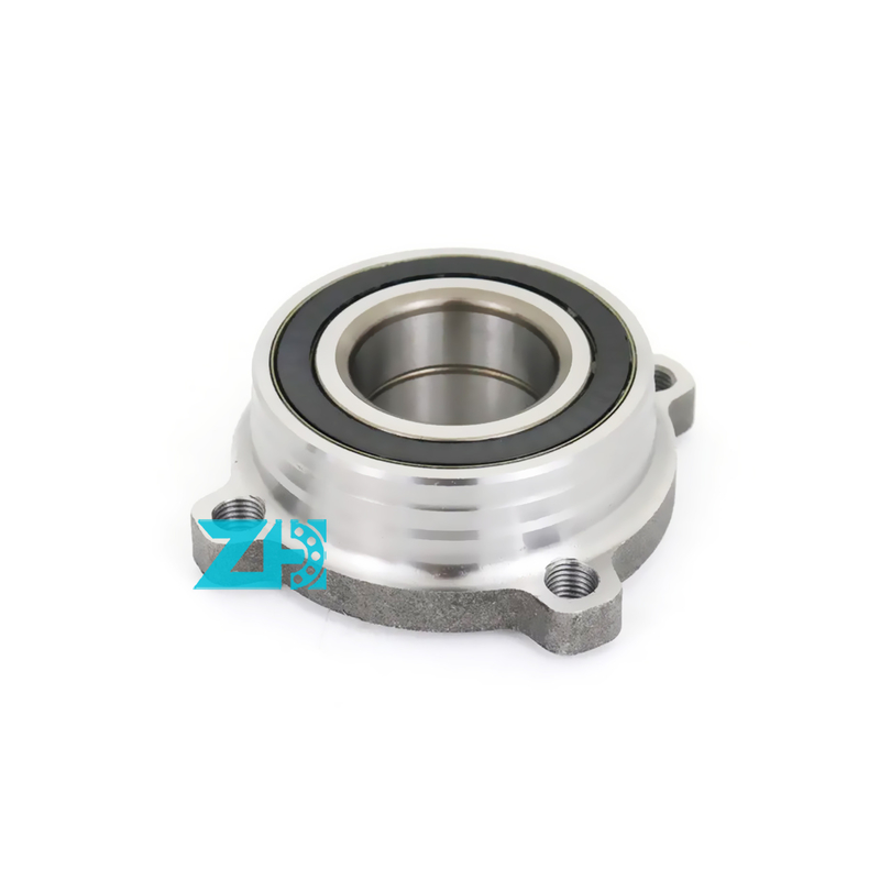 Assortimento di cuscinetti per ruote posteriori 33411095238 33412413625 Wholesale China Super High Quality Car Bearing Hubs 33411095238