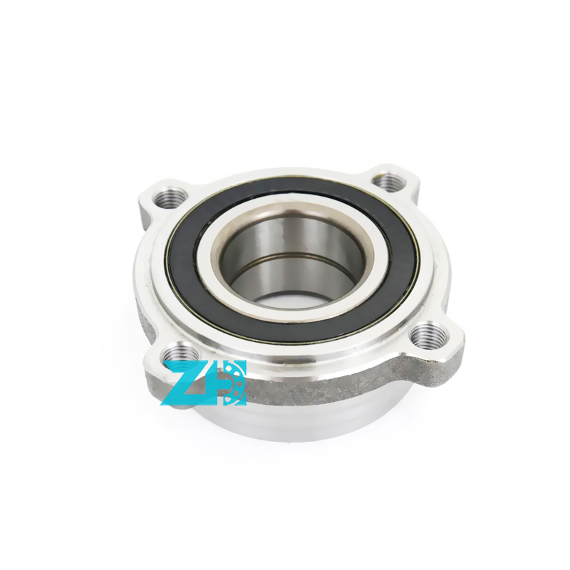 Assortimento di cuscinetti per ruote posteriori 33411095238 33412413625 Wholesale China Super High Quality Car Bearing Hubs 33411095238
