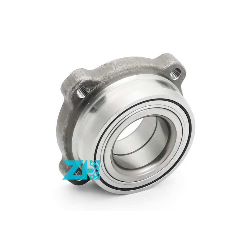 33412413625 cuscinetti per ruote posteriori per BMW X5 E70 X6 E71 E7 33412413625 cuscinetti per ruote posteriori