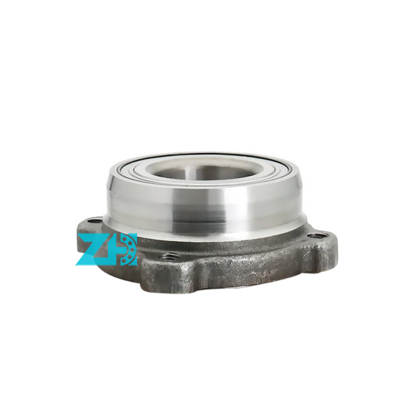 33412413625 cuscinetti per ruote posteriori per BMW X5 E70 X6 E71 E7 33412413625 cuscinetti per ruote posteriori
