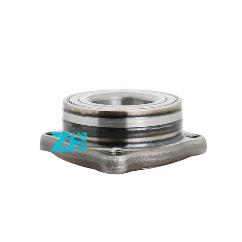 33416775021 Cuscinetto a mozzo per parti di automobili 33416775021 Cuscinetto a mozzo per ruote BWM P0/P6/P5/P4