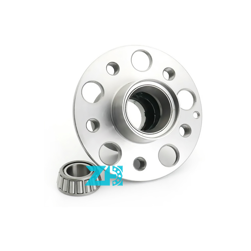 Lunga durata, prestazioni stabili e durata A2213300225 per Mercedes-Benz W221/W216 A2213300225 per parti di automobili