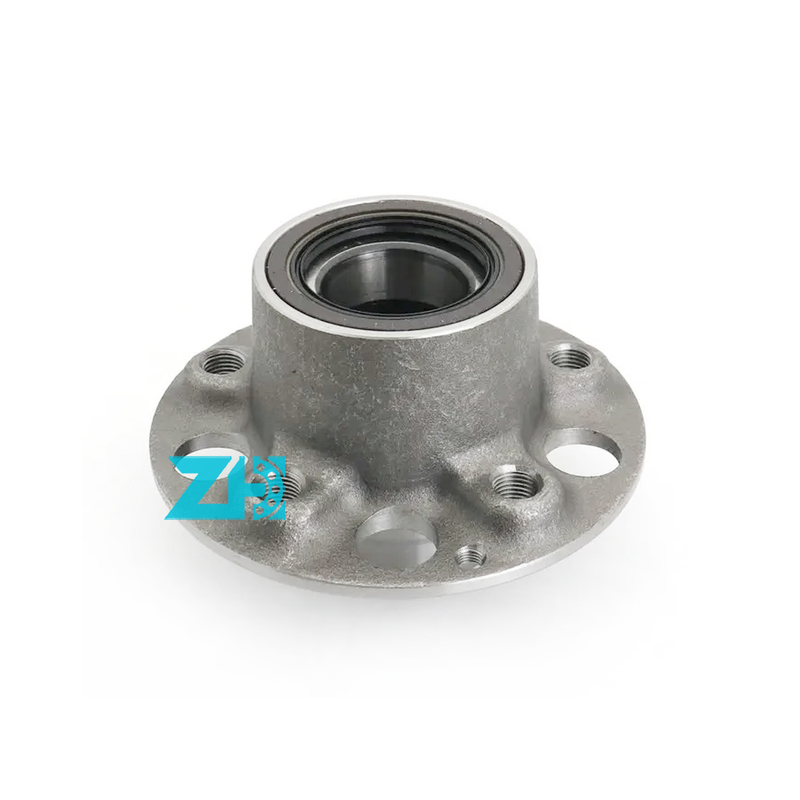 Lunga durata, prestazioni stabili e durata A2213300225 per Mercedes-Benz W221/W216 A2213300225 per parti di automobili