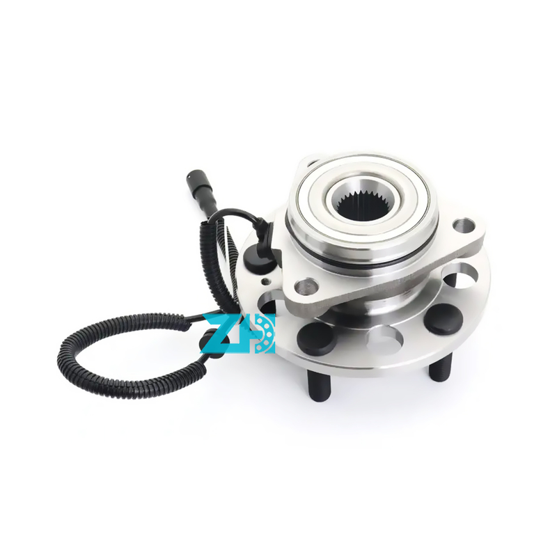 41420-09701 4142009701 per ricambi auto, servizio professionale e scorte abbondanti