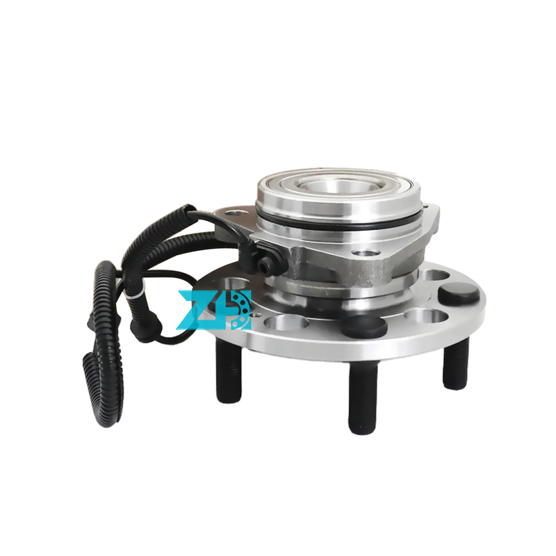 41420-09701 4142009701 per ricambi auto, servizio professionale e scorte abbondanti