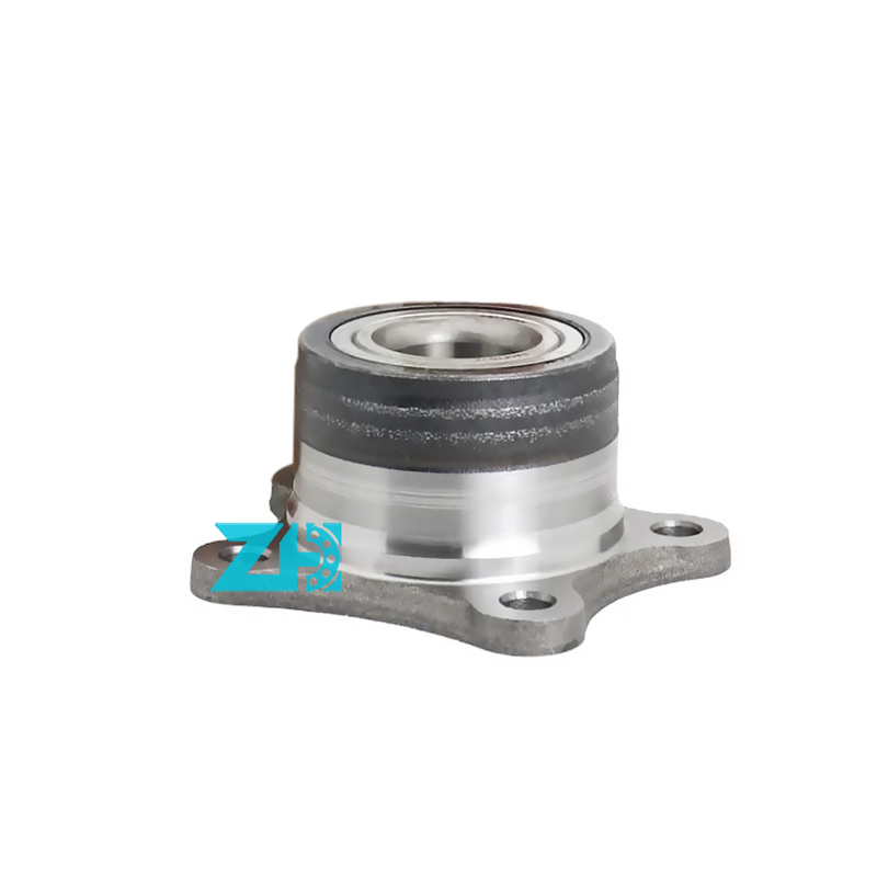 Sostituzione del cuscinetto di supporto della ruota 42409-33010 4240933010 per Toyota Camry 42409-33010 4240933010