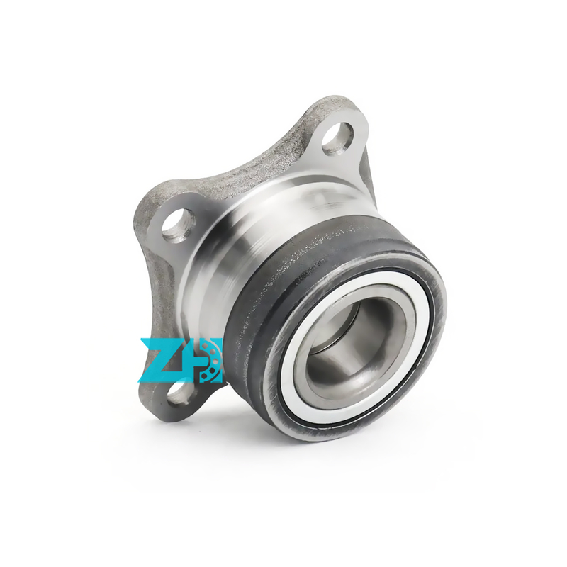 Sostituzione del cuscinetto di supporto della ruota 42409-33010 4240933010 per Toyota Camry 42409-33010 4240933010