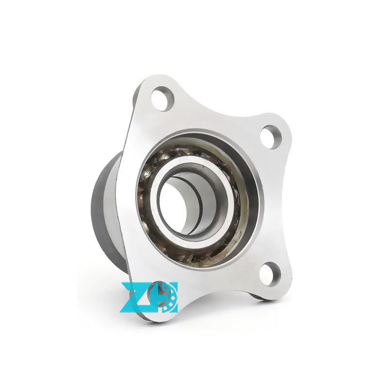 Sostituzione del cuscinetto di supporto della ruota 42409-33010 4240933010 per Toyota Camry 42409-33010 4240933010
