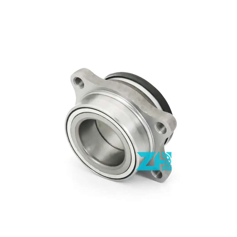 Parti di ricambio 43560-26010 4356026010 Fitture Hiace Cuscinetto dell'asse anteriore Cuscinetto della ruota HubUnità per TOYOTA 43560-26010 4356026010
