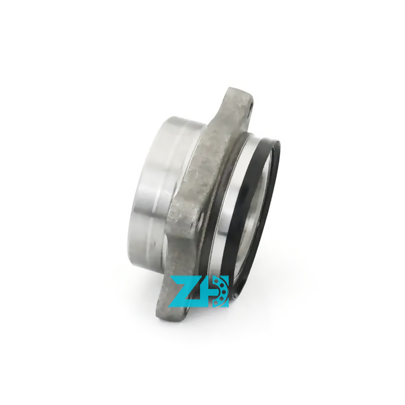 Parti di ricambio 43560-26010 4356026010 Fitture Hiace Cuscinetto dell'asse anteriore Cuscinetto della ruota HubUnità per TOYOTA 43560-26010 4356026010