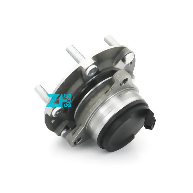 51750-59000 5175059000 gruppo cuscinetto del mozzo della ruota anteriore 51750-59000 5175059000 per Hyundai H350 Cuscinetto del mozzo per auto Par